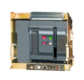 CFW3ϵ��ʽ��·��